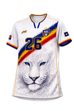 LEOPARD WORLD CUP 2026