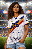 LEOPARD WORLD CUP 2026